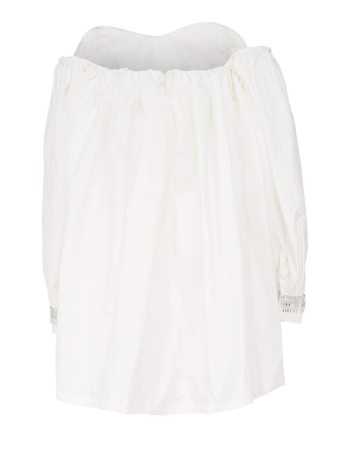Abito Lili<BR/> ABITO LILI  THE ARCHIVIA 