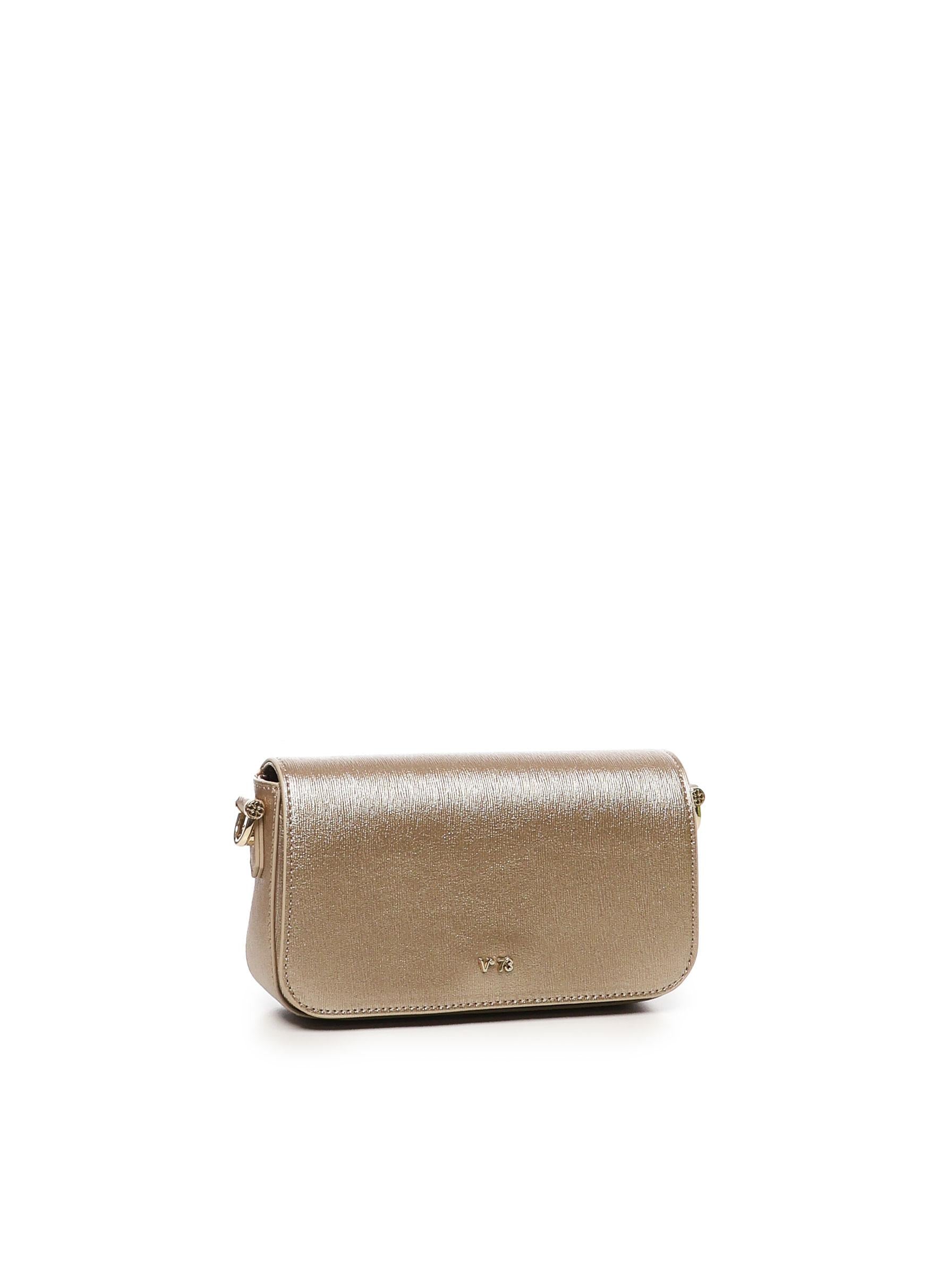 Borsa a tracolla Petria 73BS8VW01M PETRIAORO V° 73 