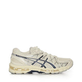 Sneaker Gel-Kayano 20 1203A388 104 ASICS 