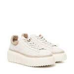 Sneakers Hogan H-Stripes HXW6590FC60N1M 0CA9 HOGAN 