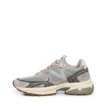 Sneakers Mythos 8809103 612 VICTORIA 