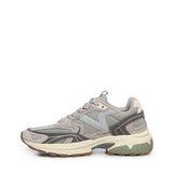 Sneakers Mythos 8809103 612 VICTORIA 
