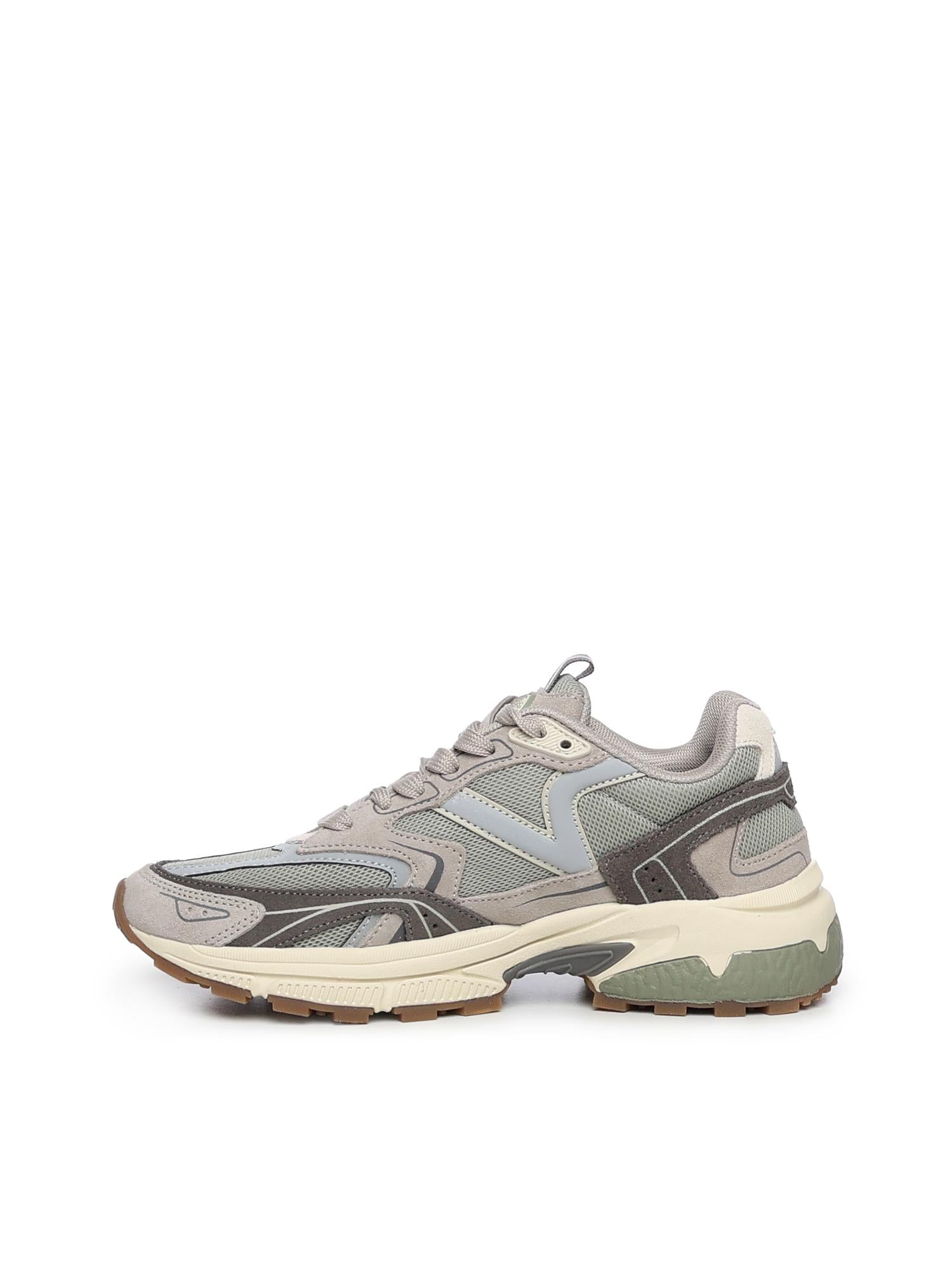 Sneakers Mythos 8809103 612 VICTORIA 