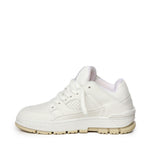 Sneakers Area F1572001 WHITE/BEIGE AXEL ARIGATO 