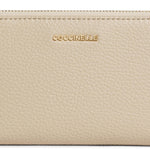 Portafoglio metallic soft E2MW5113201 N64 COCCINELLE 