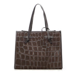 Borsa shopping Marcella BS8990 2107 GIANNI CHIARINI 