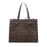 Borsa shopping Marcella BS8990 2107 GIANNI CHIARINI 
