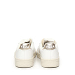 Sneakers V-10 VI0220737  VEJA 