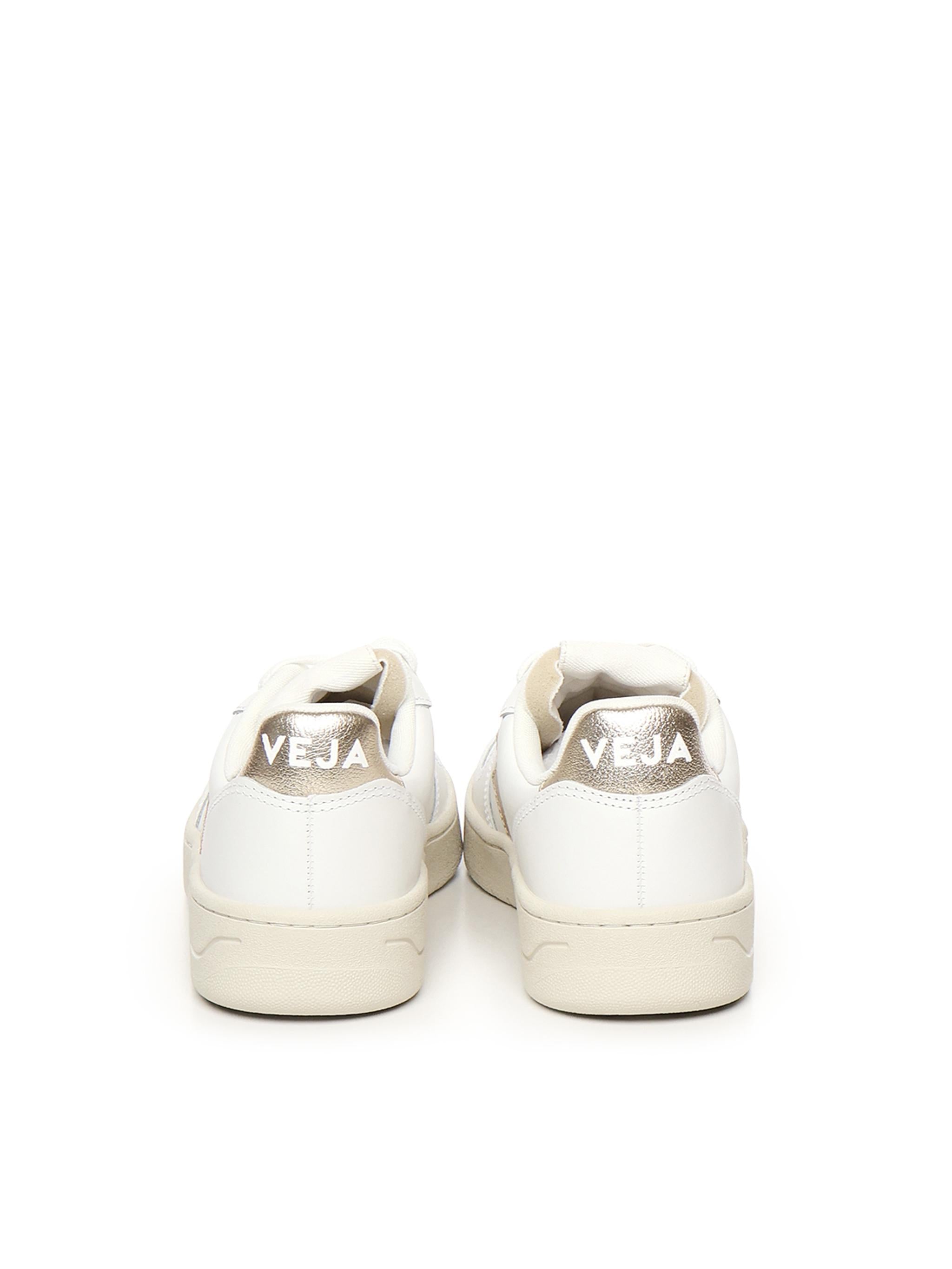 Sneakers V-10 VI0220737  VEJA 