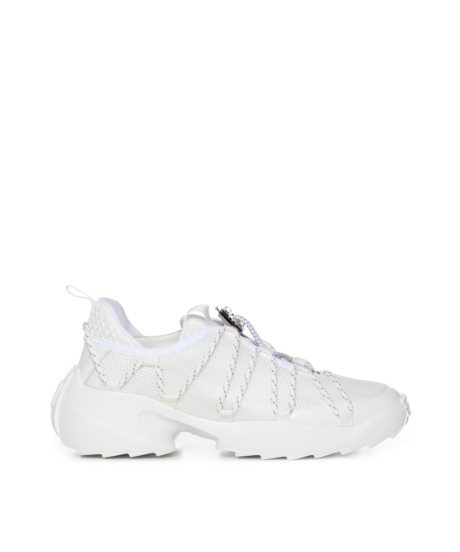 Sneakers Viv' Zag RVW75644240V53 B001 ROGER VIVIER 