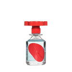Paperwork n°2 100 ml OC25C99AL100M001 -4079 OFF WHITE 