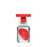 Paperwork n°2 100 ml OC25C99AL100M001 -4079 OFF WHITE 