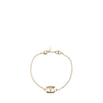Bracciale Vlogo Ovalette 6W2J0Y76 UXMR5G VALENTINO GARAVANI 