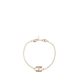 Bracciale Vlogo Ovalette 6W2J0Y76 UXMR5G VALENTINO GARAVANI 