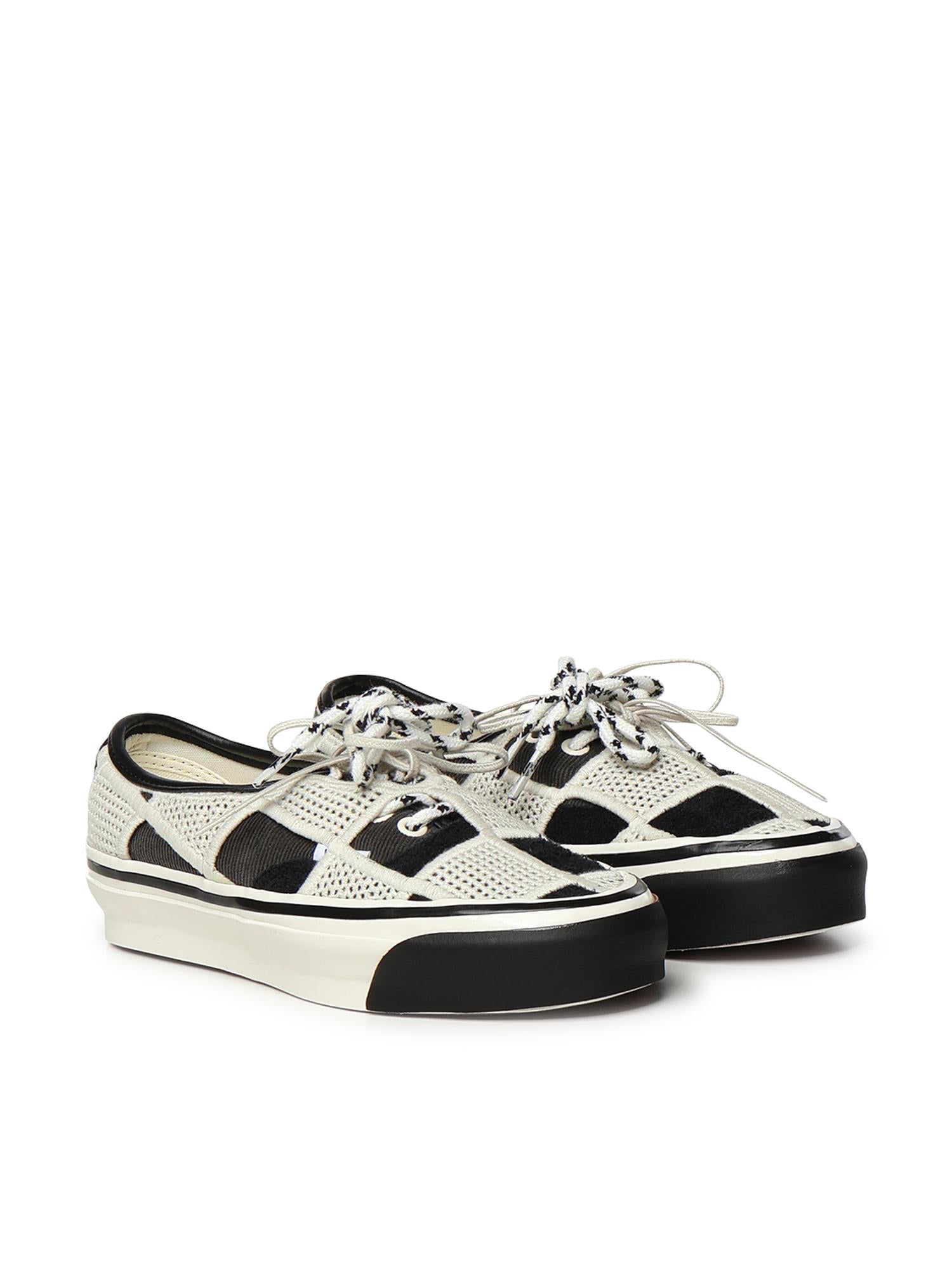 Sneakers Authentic Premium VN000Y0RFDB1  VANS 