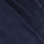 Stola in lana e seta 2614541011600 009 MAX MARA 