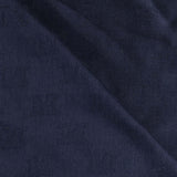 Stola in lana e seta 2614541011600 009 MAX MARA 