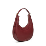 Mini bag Whisper E5PIP530101 R52 COCCINELLE 