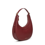 Mini bag Whisper E5PIP530101 R52 COCCINELLE 