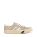 Sneaker Royal Classic<BR/> RC226SLMSLSA00002 SAND/WHITE PRO-KEDS 