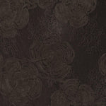 Abito corto 3D con stampa floreale 116285 1667 ROTATE 