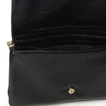 Borsa a spalla Louise 73BS9D301 LOUISENERO V° 73 