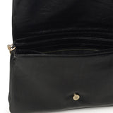 Borsa a spalla Louise 73BS9D301 LOUISENERO V° 73 