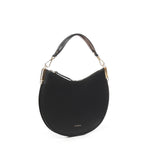 Borsa hobo Sunup Medium E1QKF130201 613 COCCINELLE 