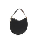 Borsa hobo Sunup Medium E1QKF130201 613 COCCINELLE 