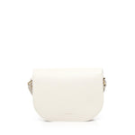 Borsa a tracolla Dew E1QTF150301 H14 COCCINELLE 