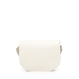 Borsa a tracolla Dew E1QTF150301 H14 COCCINELLE 