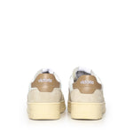 Sneaker Seul 1257136 BEIGE VICTORIA 