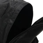 Zaino in nylon 978N 09 HERVE' CHAPELIER 