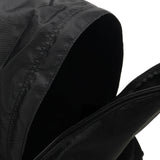 Zaino in nylon 978N 09 HERVE' CHAPELIER 