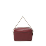 Camera bag a tracolla Bryant 32S5GYTC5L 691 MICHAEL MICHAEL KORS 