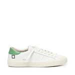 Sneakers Hill low basic M421 HL-BAWG D.A.T.E. 