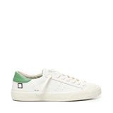 Sneakers Hill low basic M421 HL-BAWG D.A.T.E. 