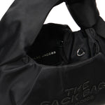 Mini bag the bow 2P5HSC004H03 001 MARC JACOBS 