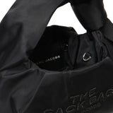 Mini bag the bow 2P5HSC004H03 001 MARC JACOBS 