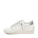 Sneakers sk8 deluxe 20132PP7 WHITE CRIME LONDON 