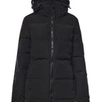 Parka Chelsea 3804WB 9061 CANADA GOOSE 
