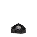 Orologio Fendimatic FOW971 AHPFF0QA1 FENDI 
