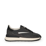 Sneakers Athleta Touch M431 AT-TCAN D.A.T.E. 