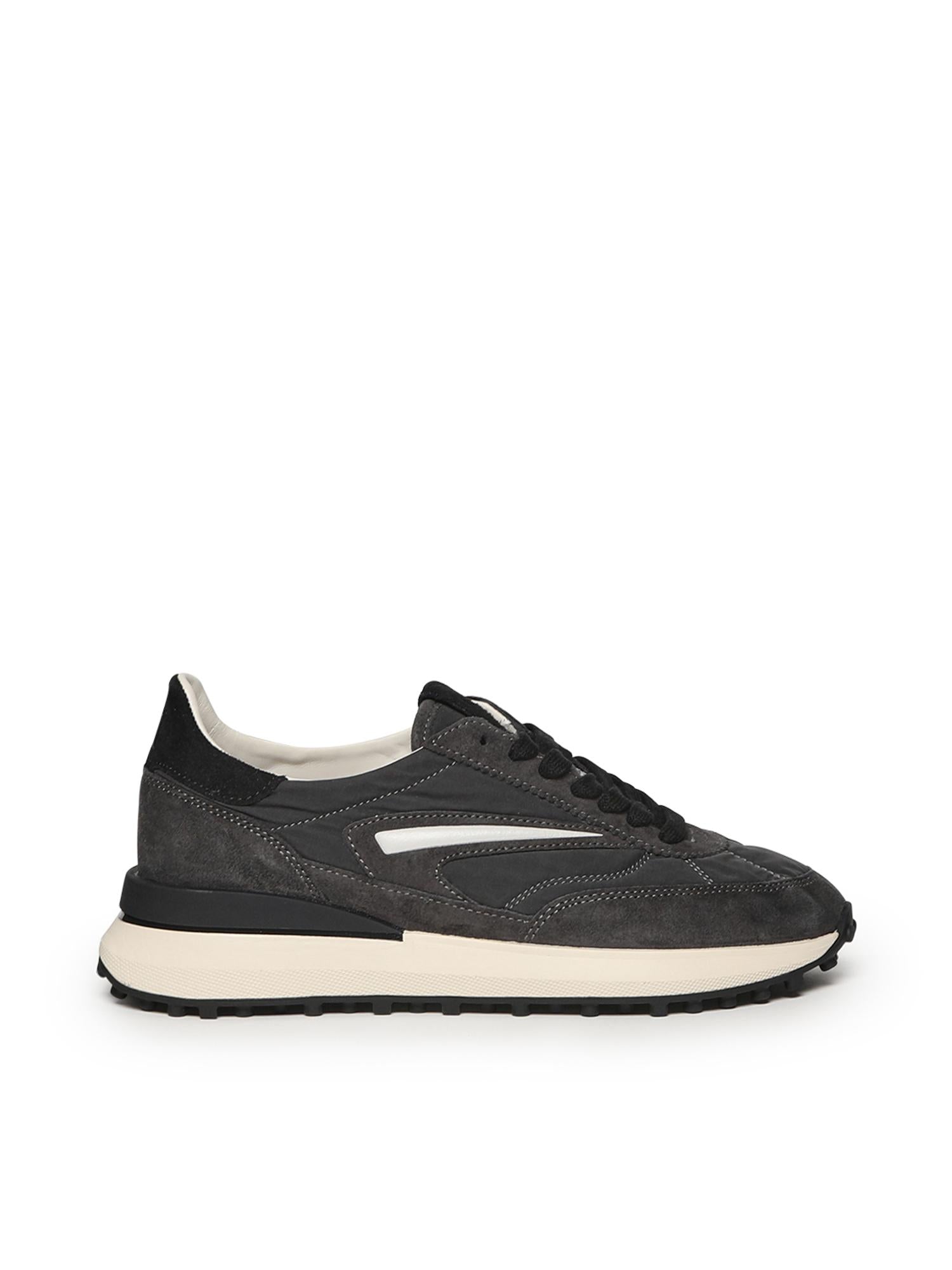 Sneakers Athleta Touch M431 AT-TCAN D.A.T.E. 