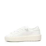 Sneakers Hill Low Platform W421 HP-CAWH D.A.T.E. 