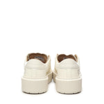 Sneakers hill platform <BR/> W431 HP-MNMK D.A.T.E. 