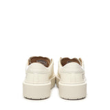 Sneakers hill platform <BR/> W431 HP-MNMK D.A.T.E. 