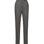 Pantaloni turbigo dritti 2511131063600 015 MAX MARA 