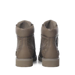 Stivale Timberland® Textured Premium in pelle TB0A6FD6ET41  TIMBERLAND 