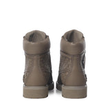 Stivale Timberland® Textured Premium in pelle TB0A6FD6ET41  TIMBERLAND 